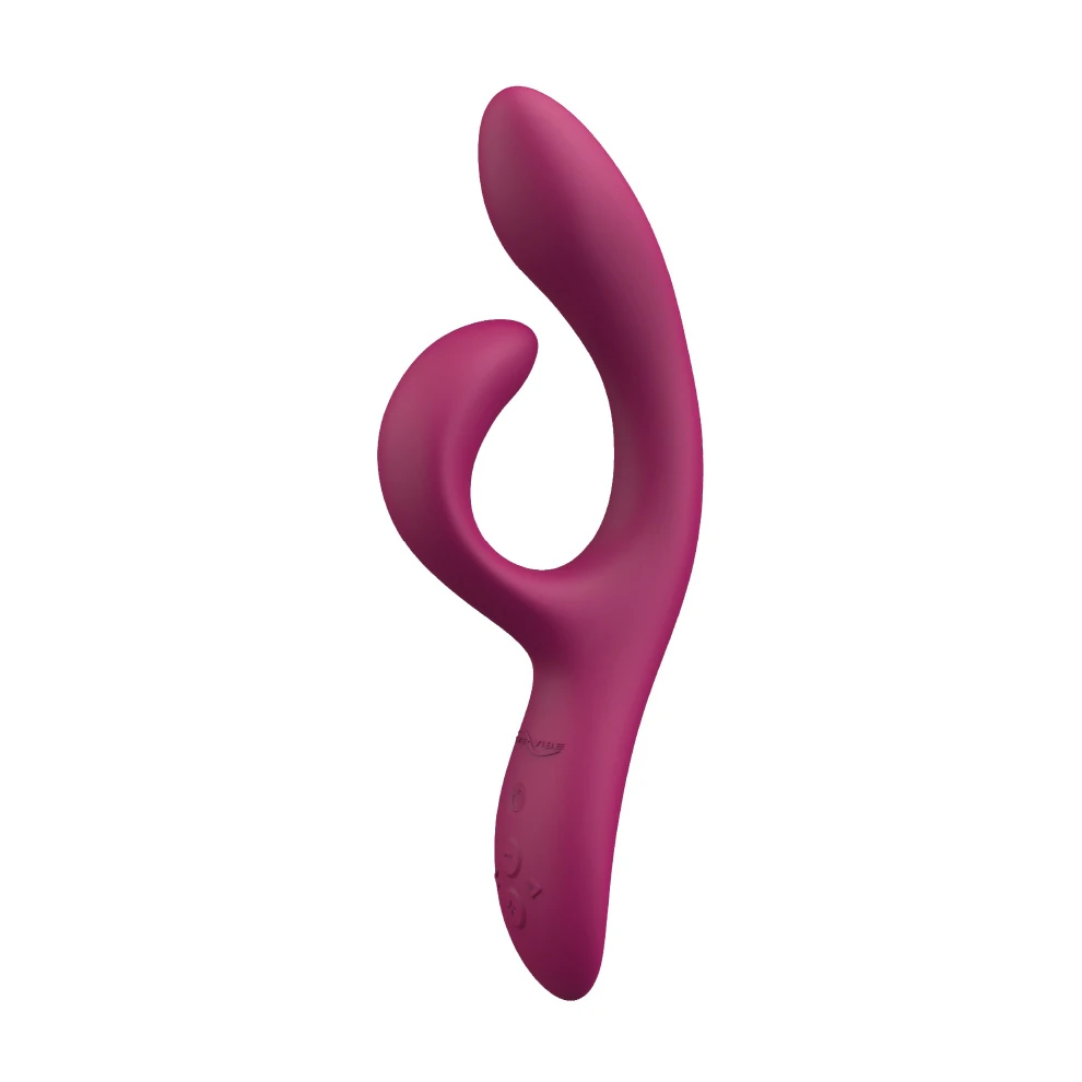 lewandmassager395645
