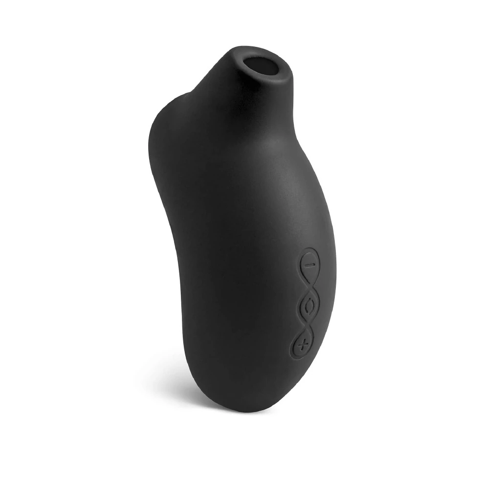 lewandmassager395661