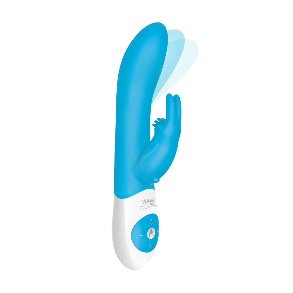 lewandmassager395712