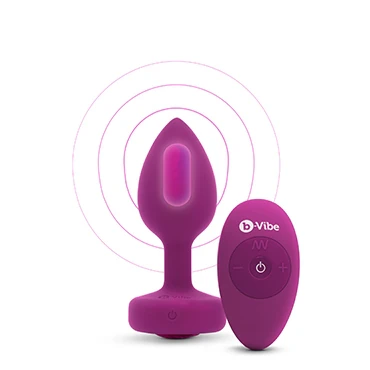 lewandmassager395811