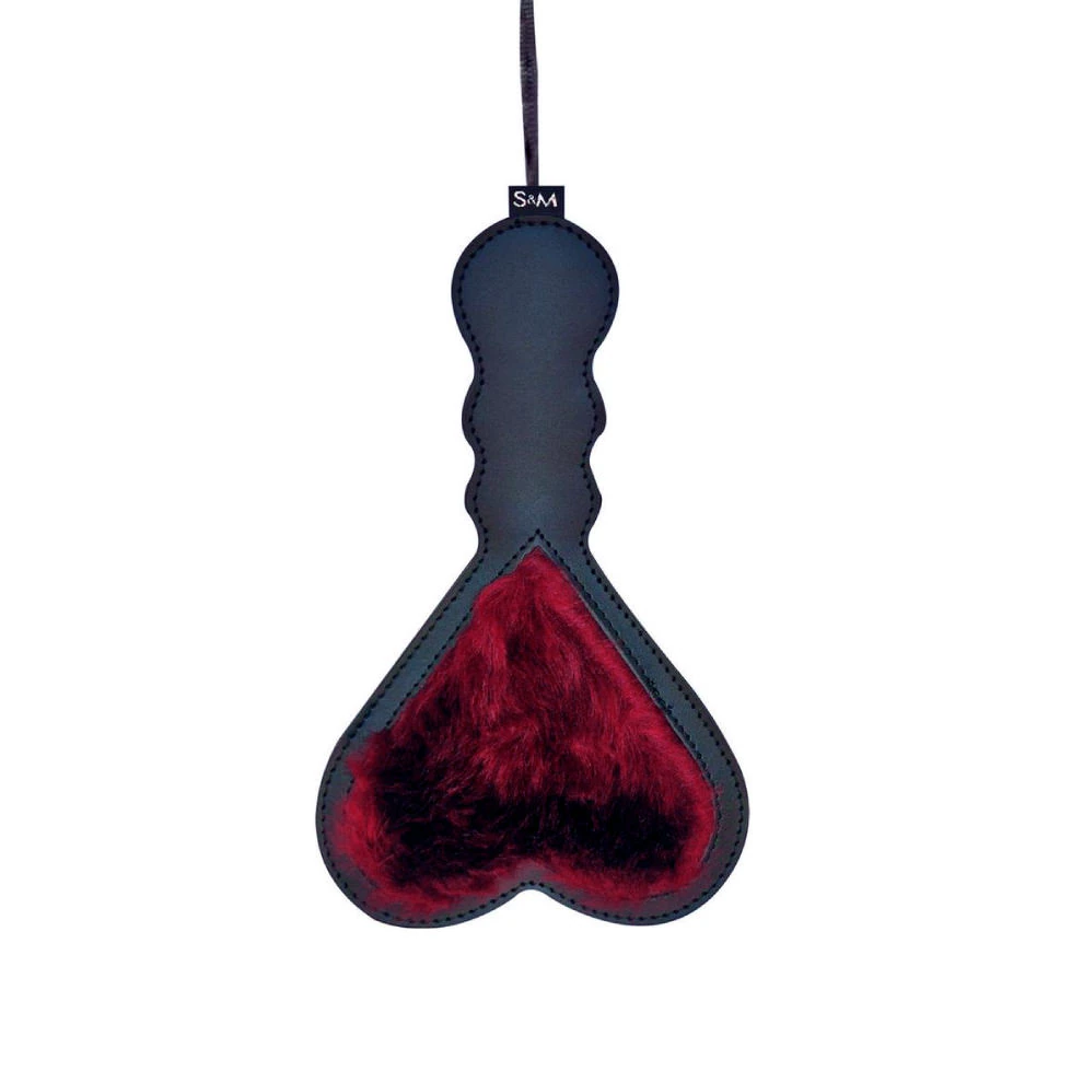 lewandmassager396105