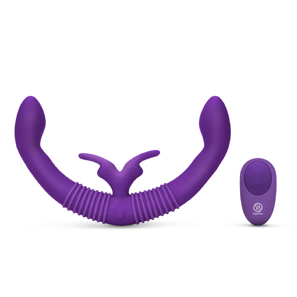 lewandmassager396162