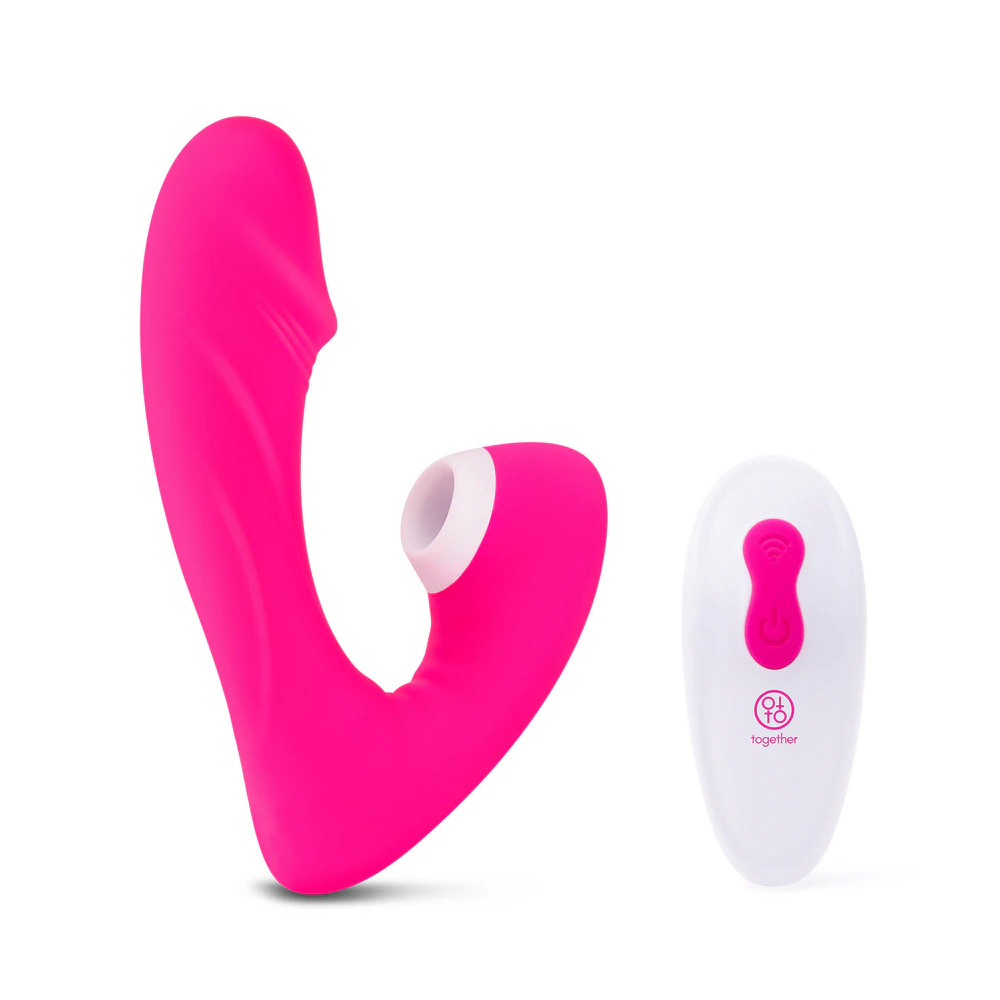 lewandmassager396536