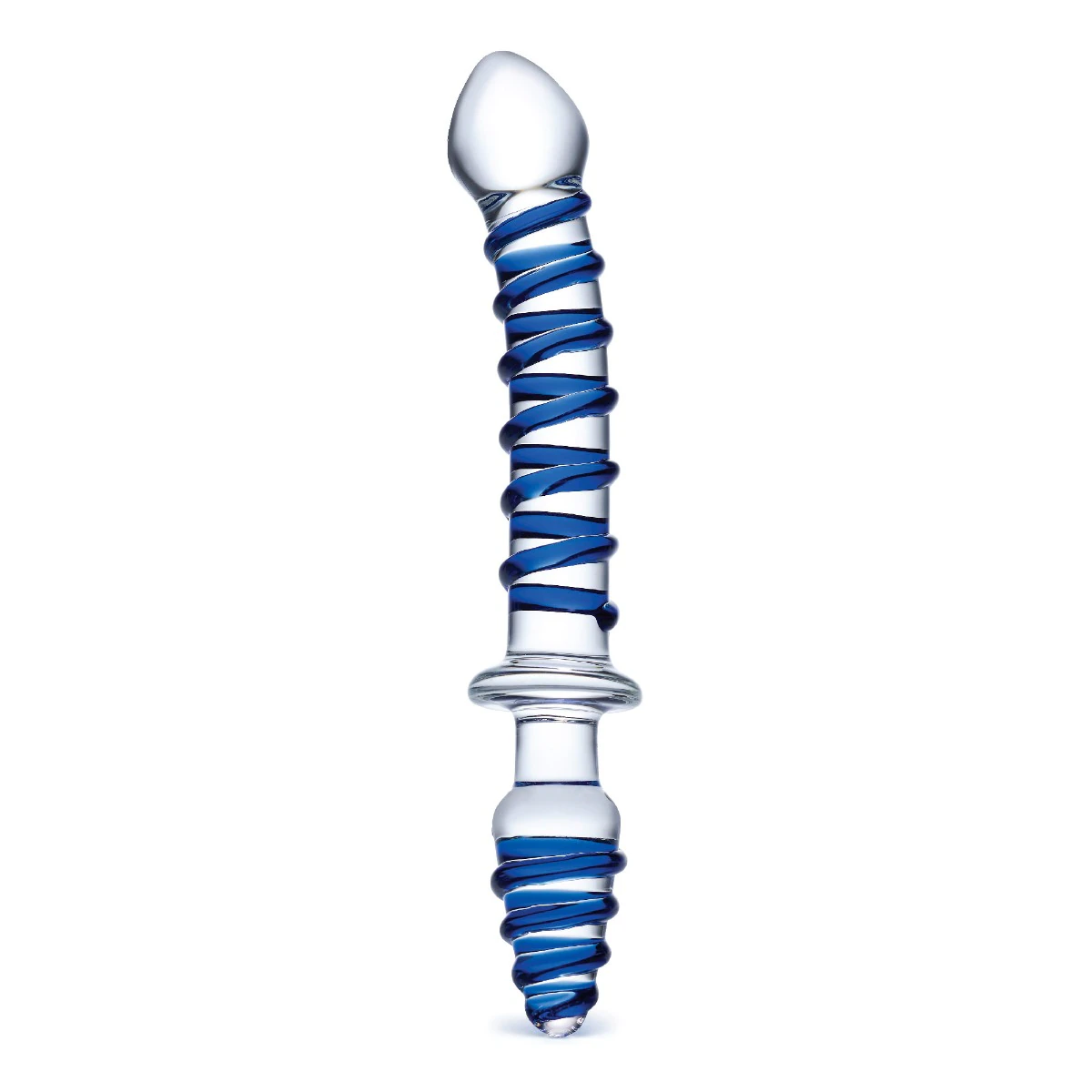 lewandmassager396611