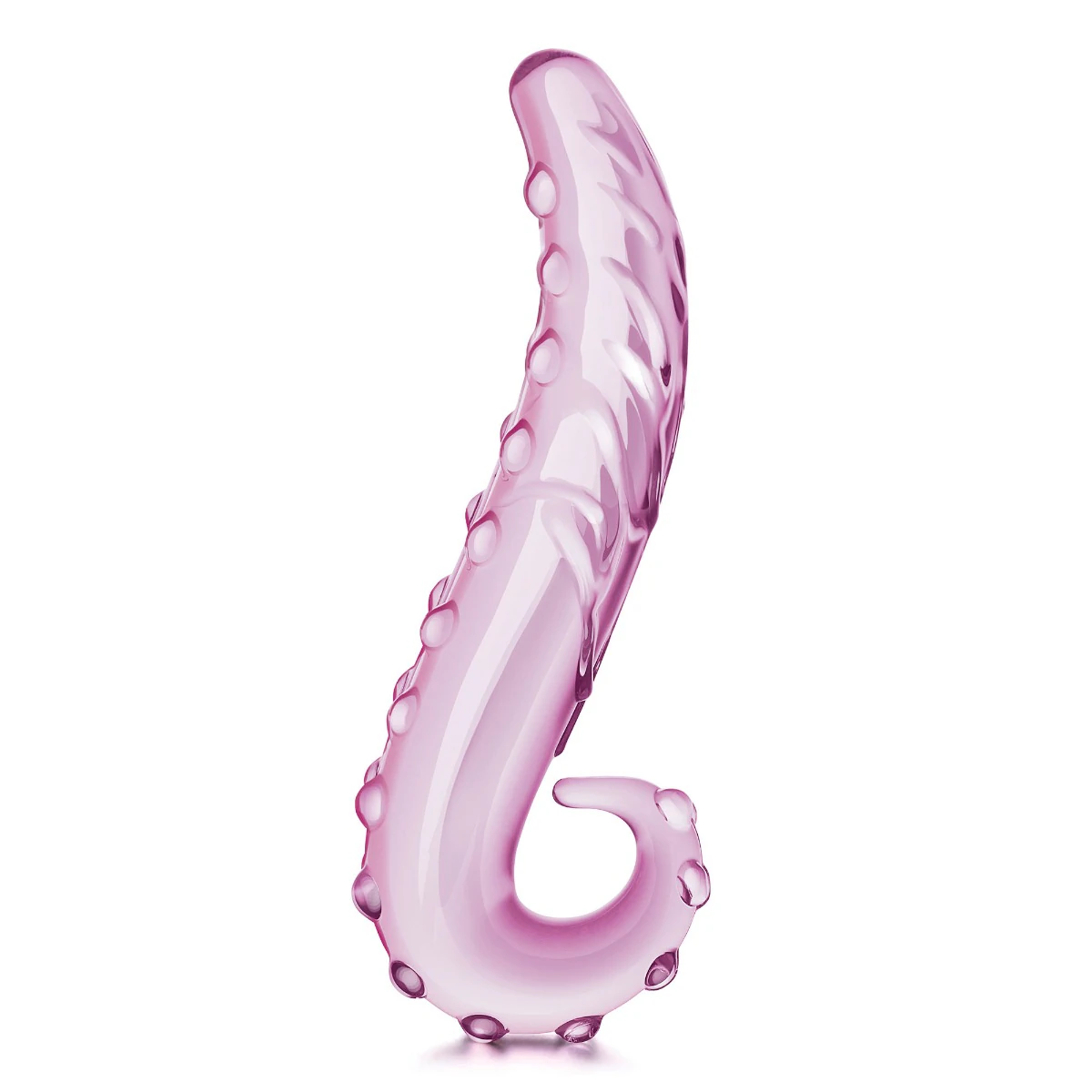 lewandmassager396636