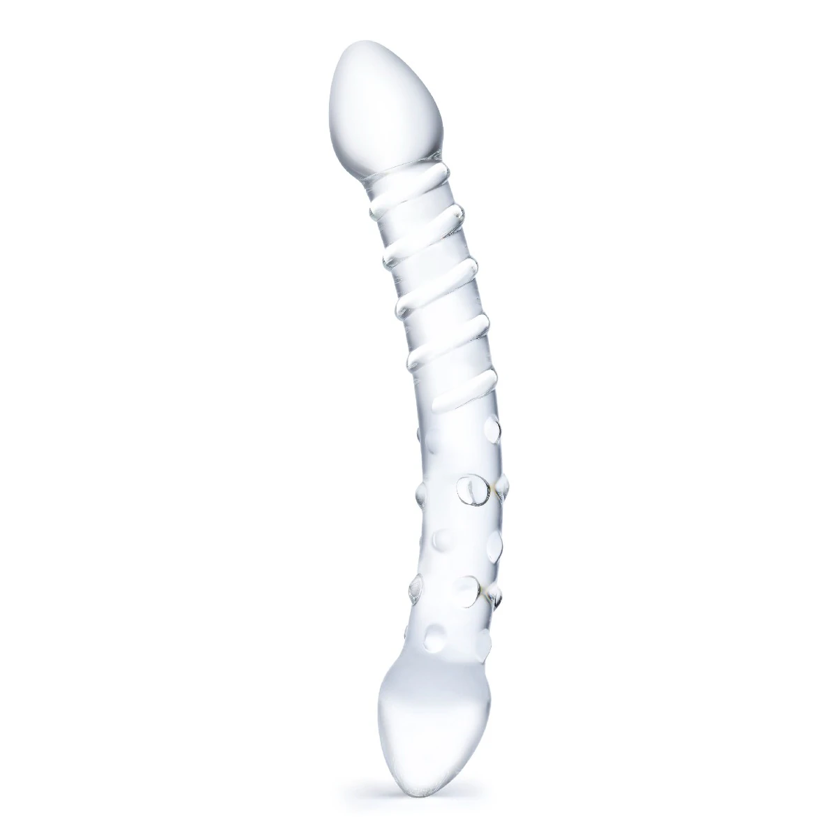 lewandmassager396652