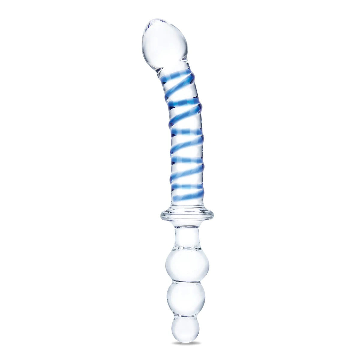 lewandmassager396722