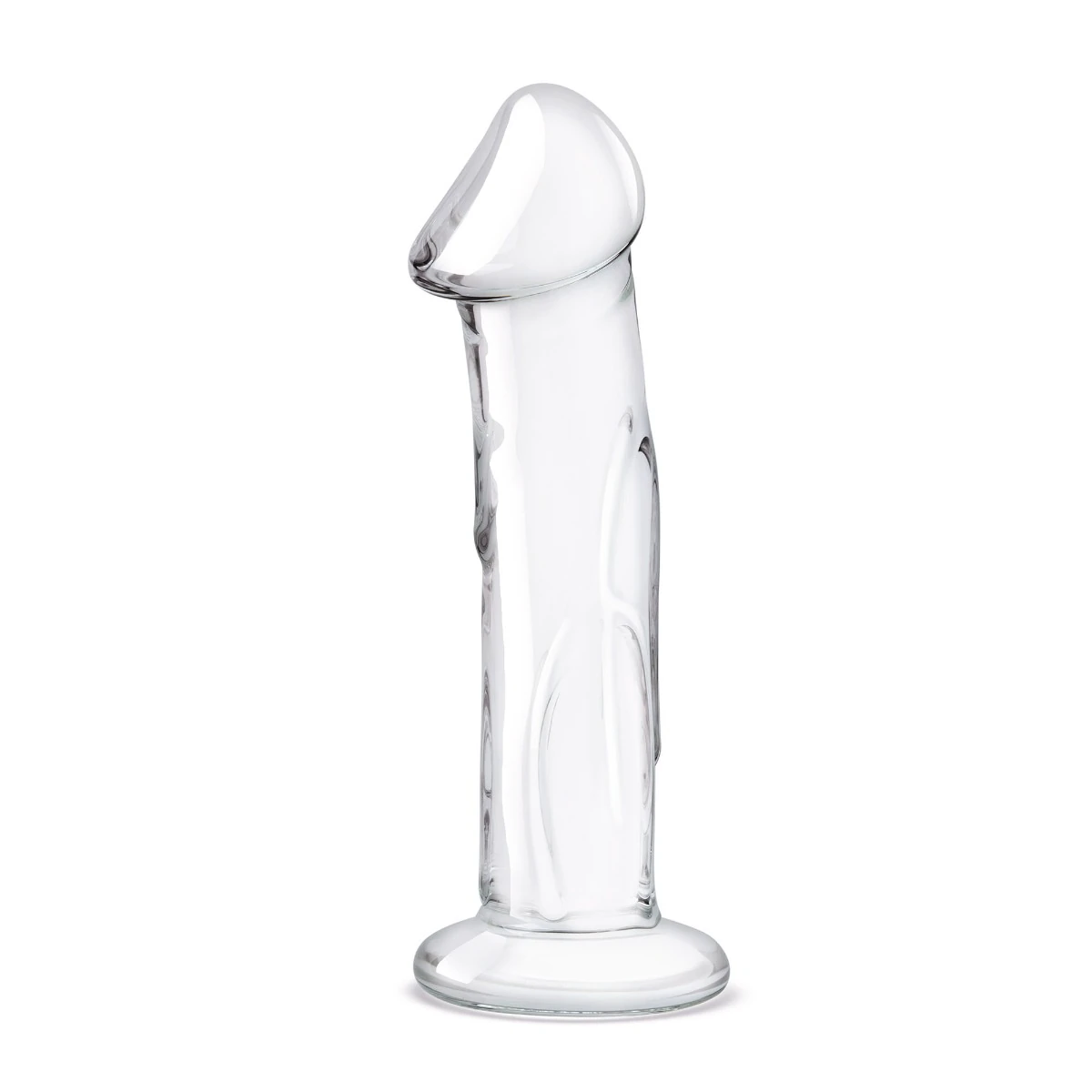 lewandmassager396778