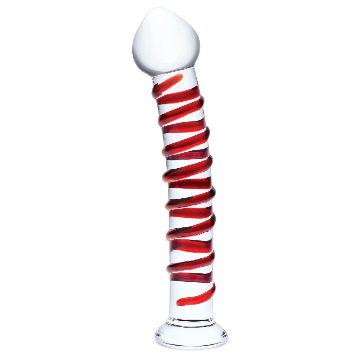 lewandmassager396890