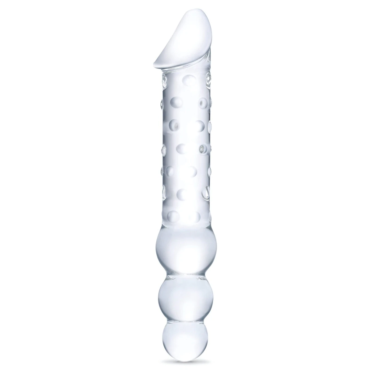 lewandmassager396996