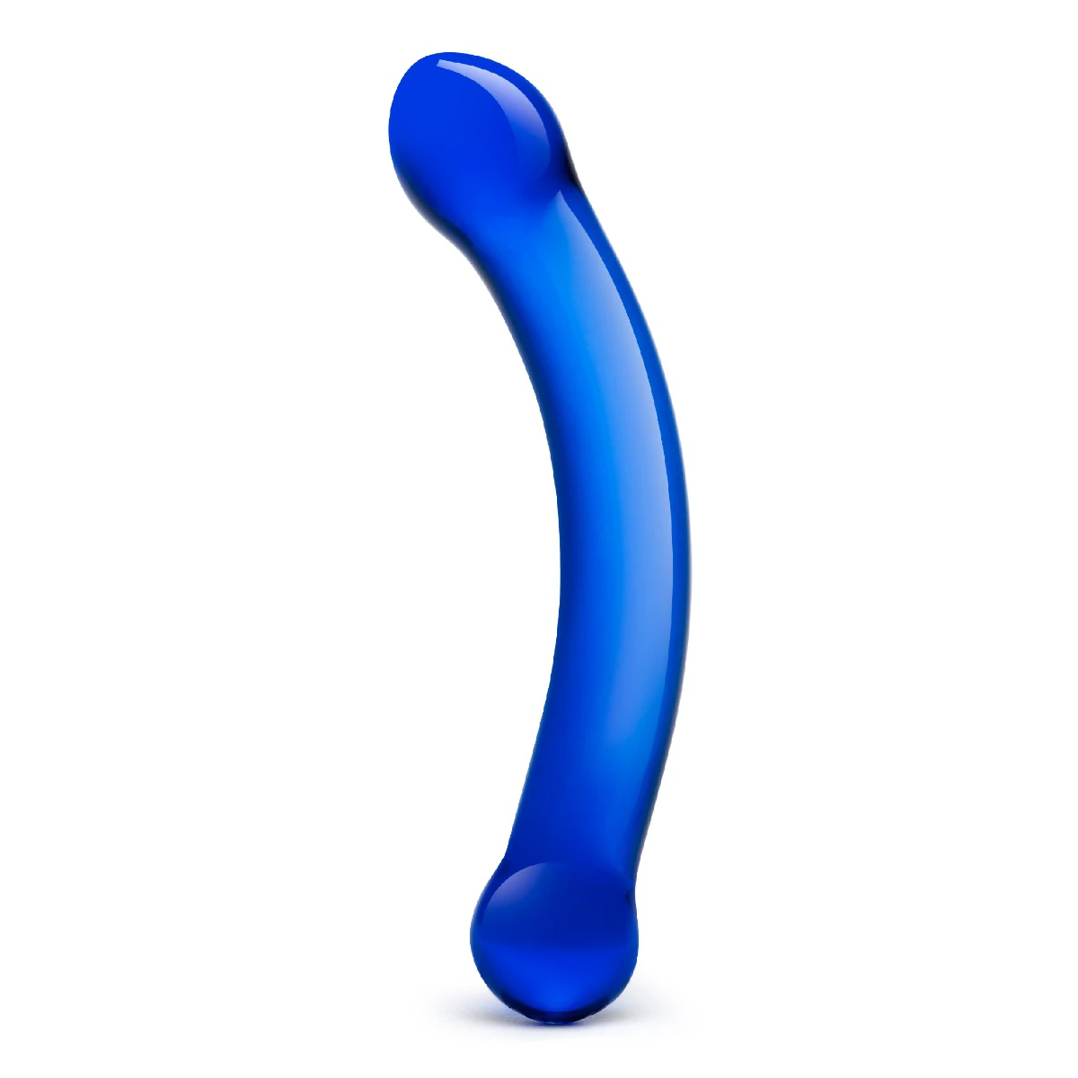 lewandmassager397103