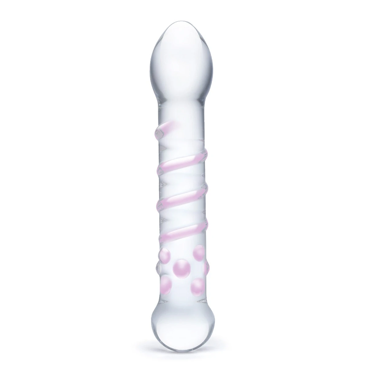 lewandmassager397130