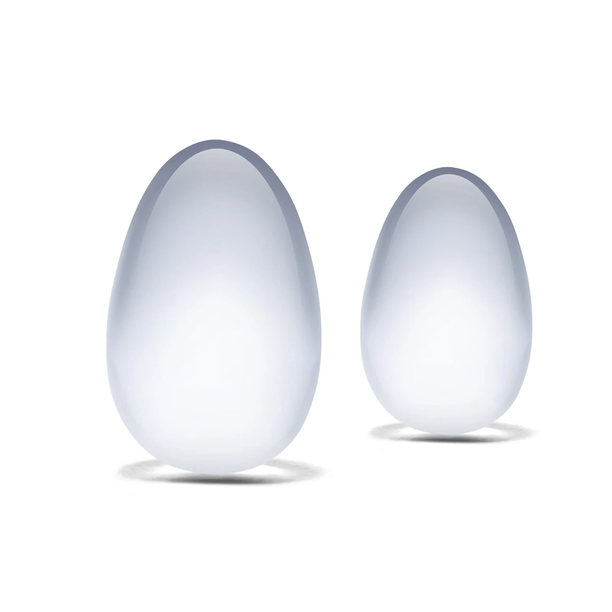 lewandmassager397204