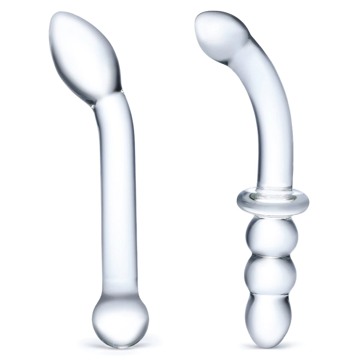 lewandmassager397232