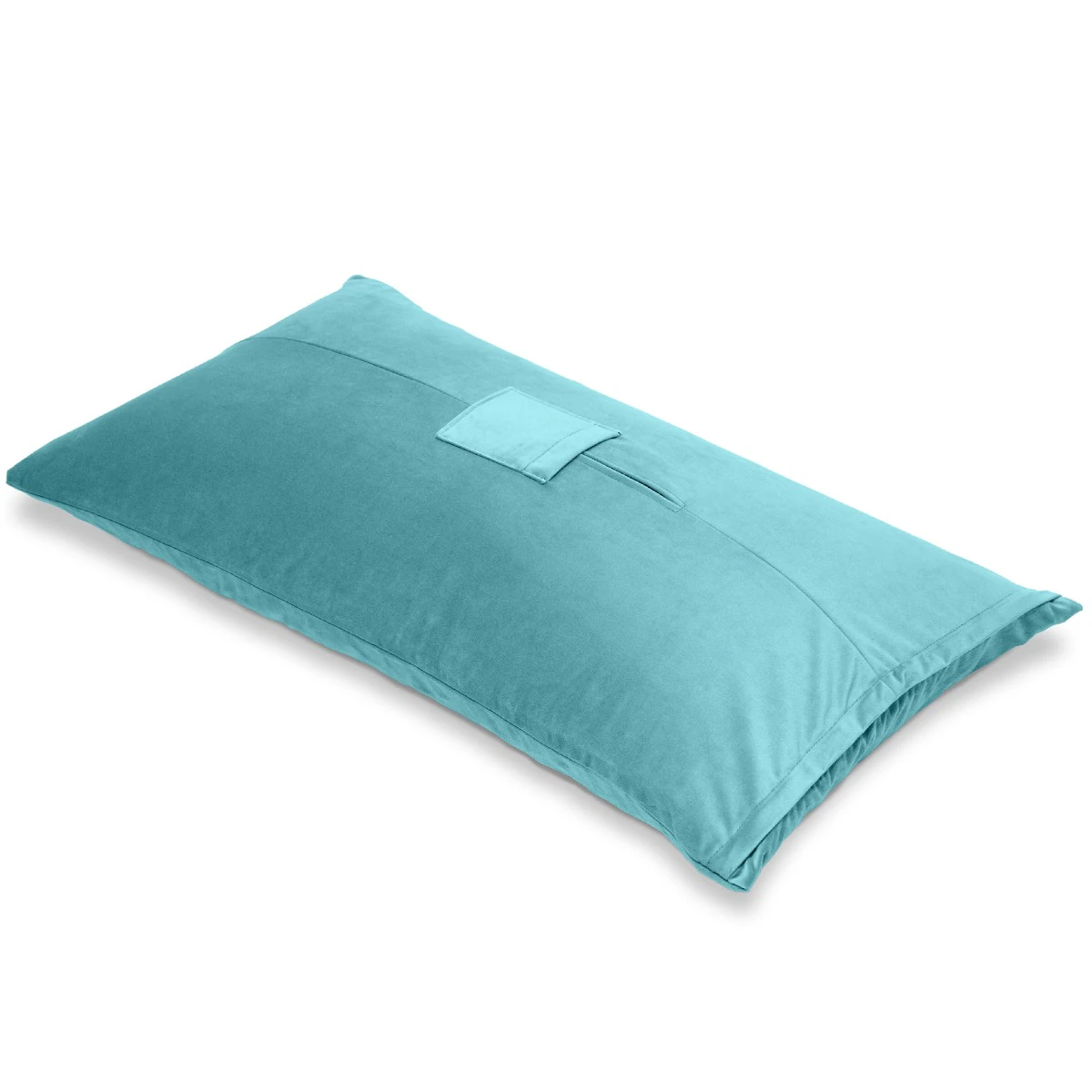 lewandmassager397502