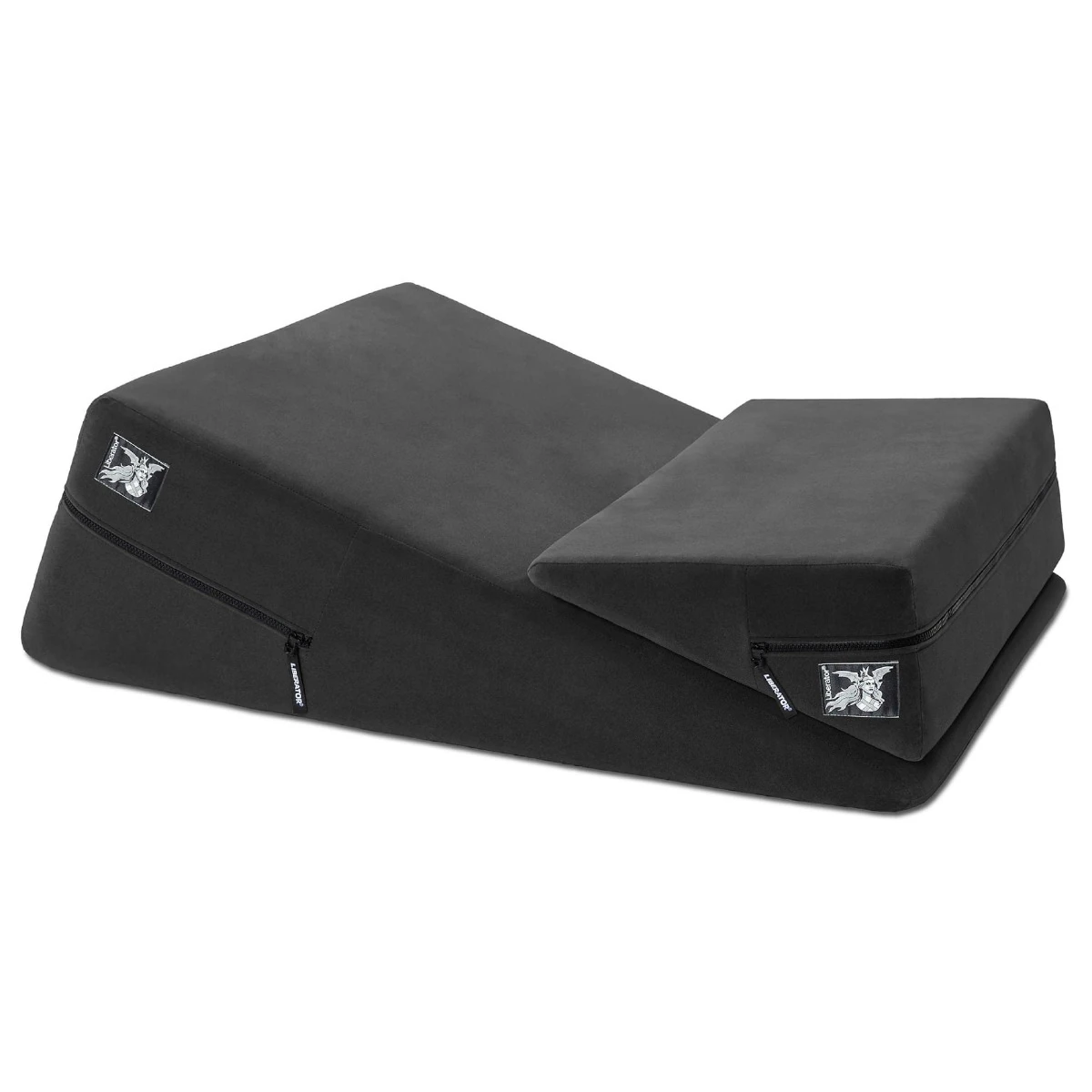 lewandmassager397540