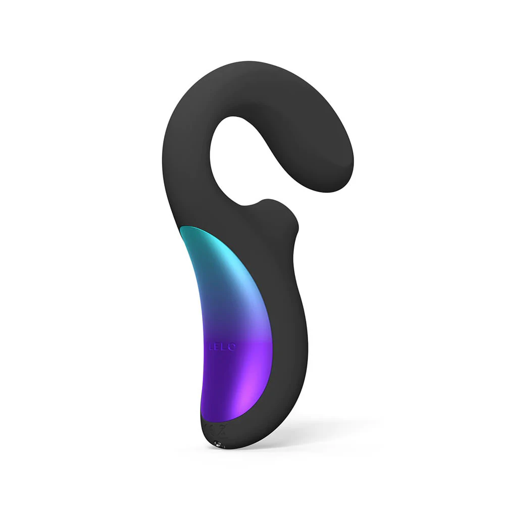 lewandmassager397909
