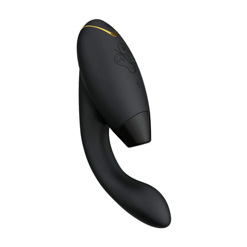 lewandmassager398037