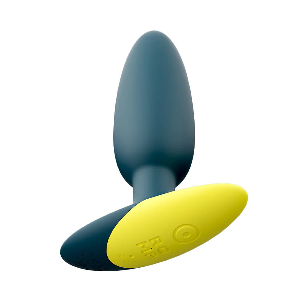 lewandmassager398084
