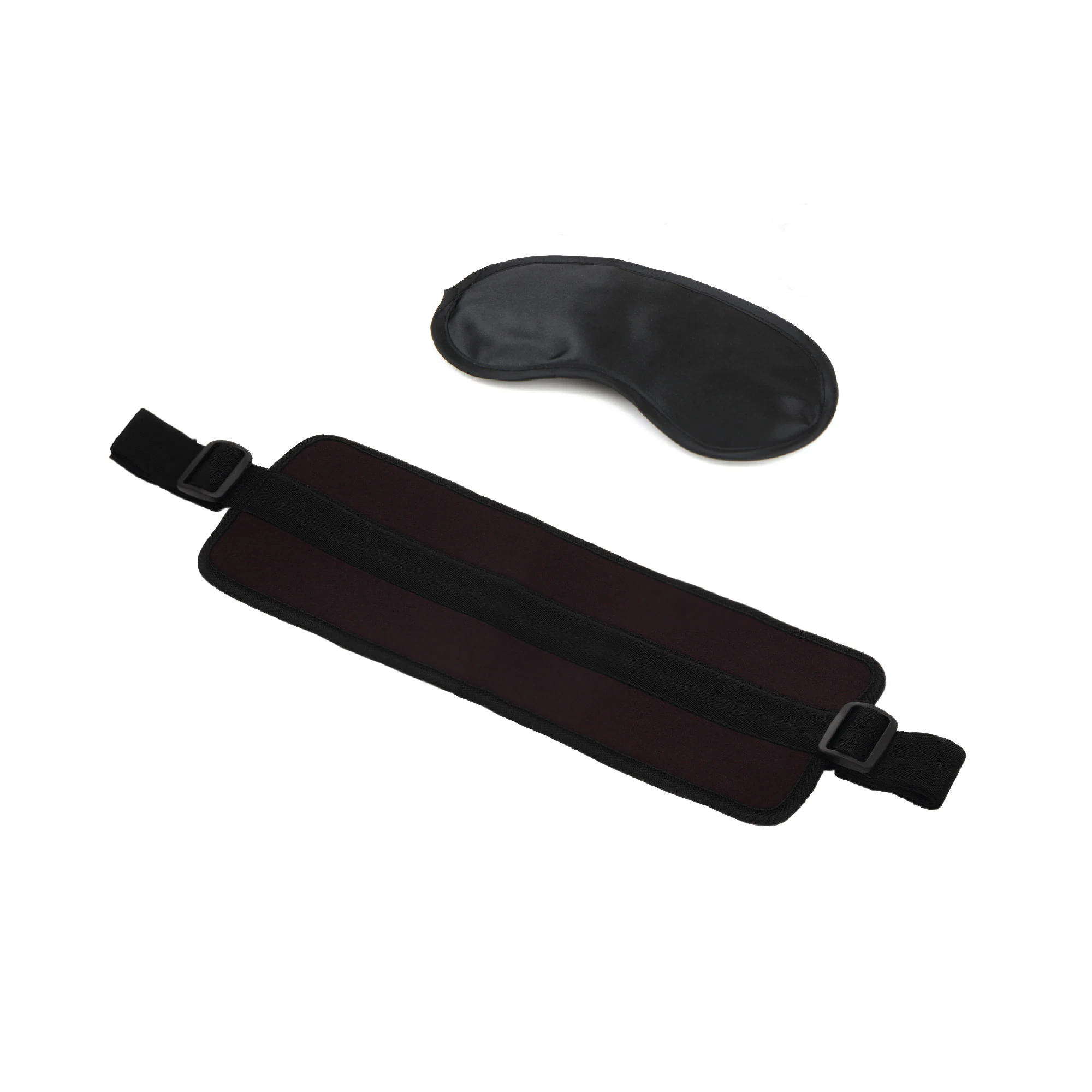 lewandmassager398297