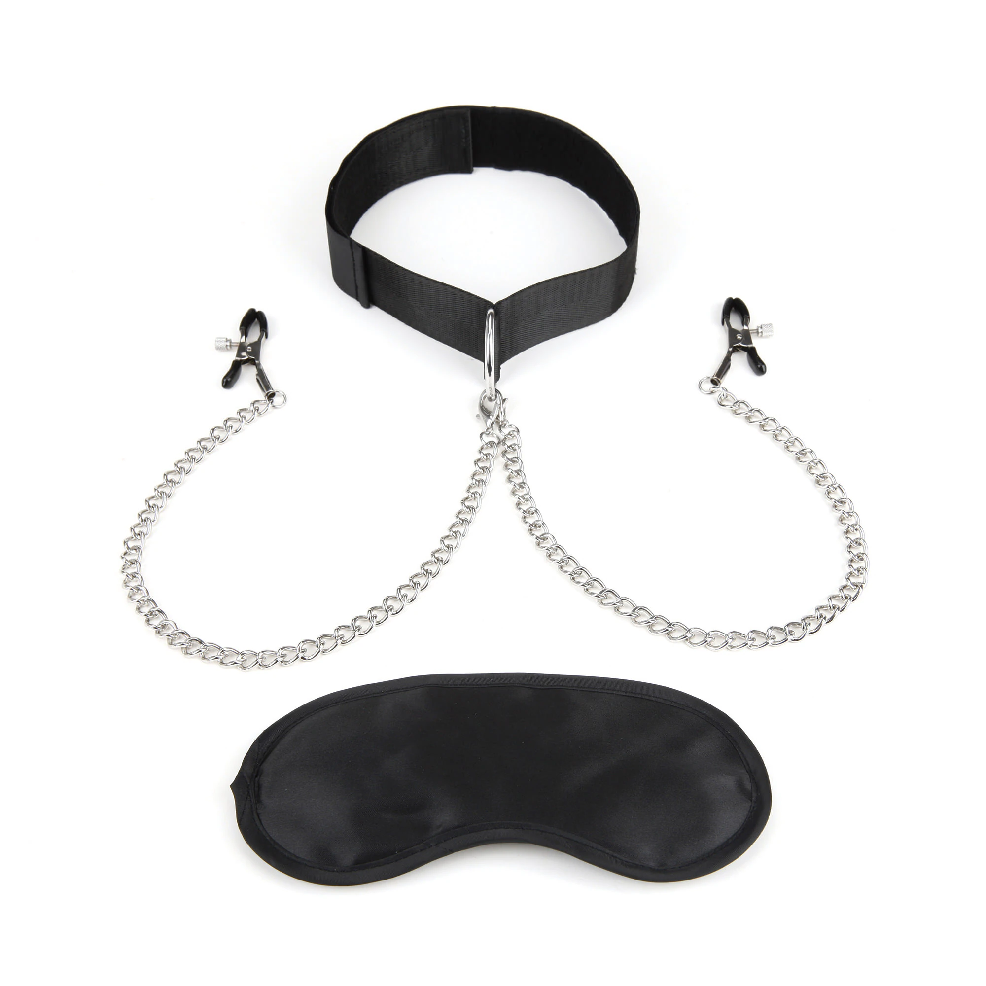 lewandmassager398422