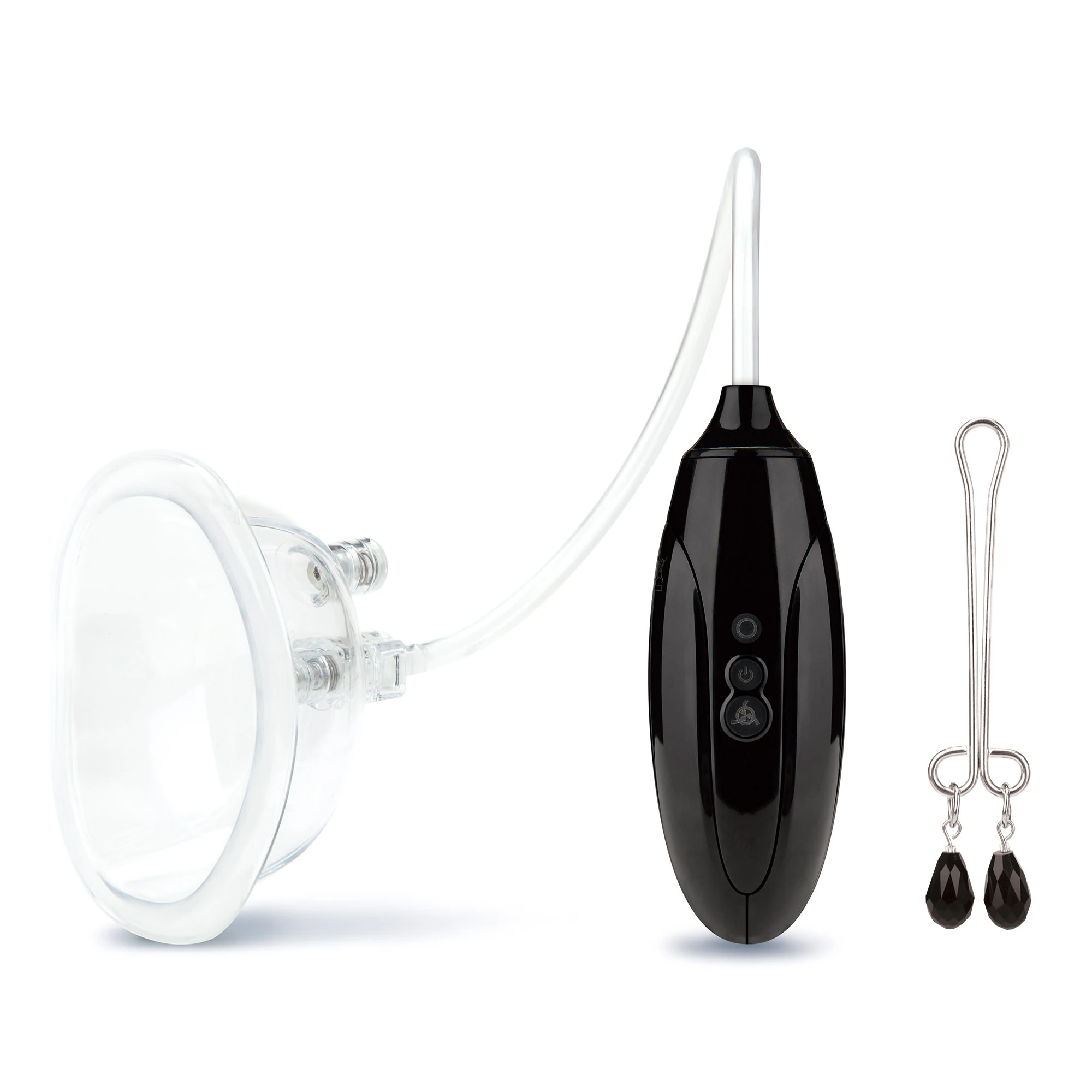 lewandmassager398629