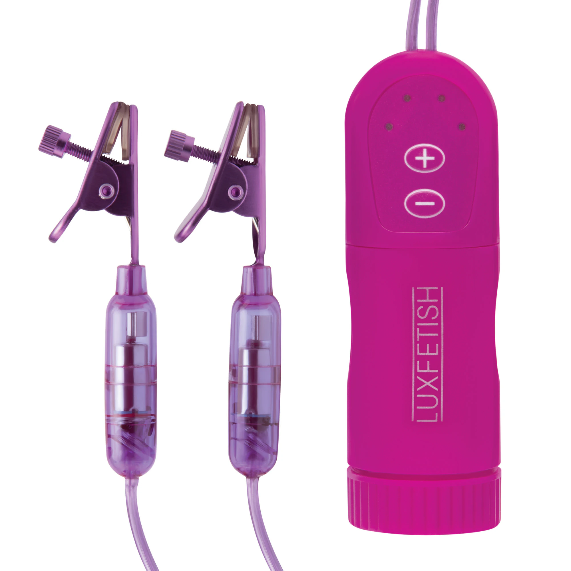 lewandmassager398700