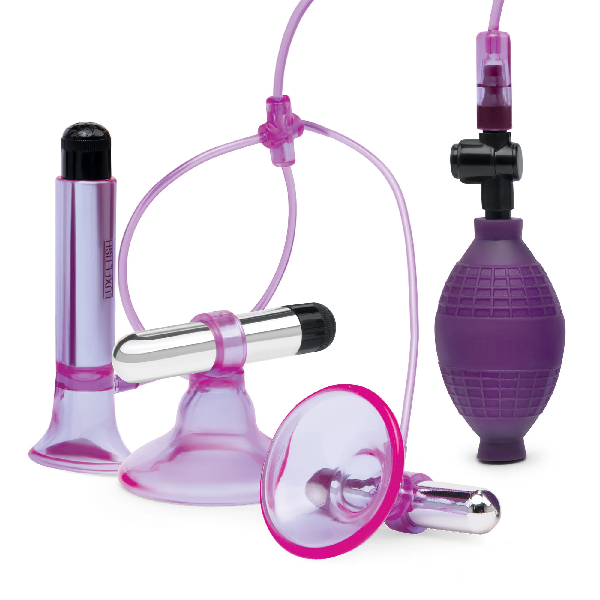 lewandmassager398761