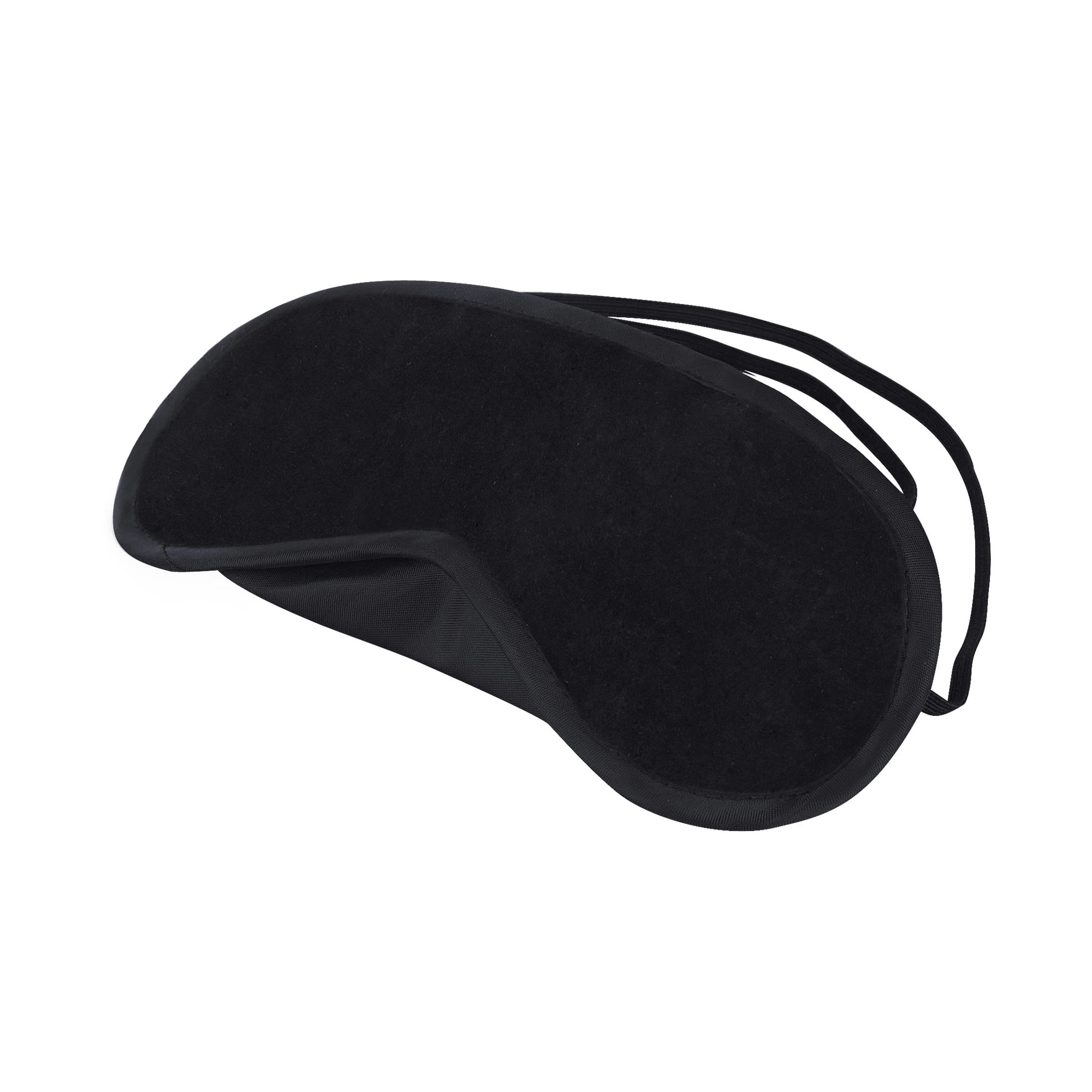 lewandmassager398790