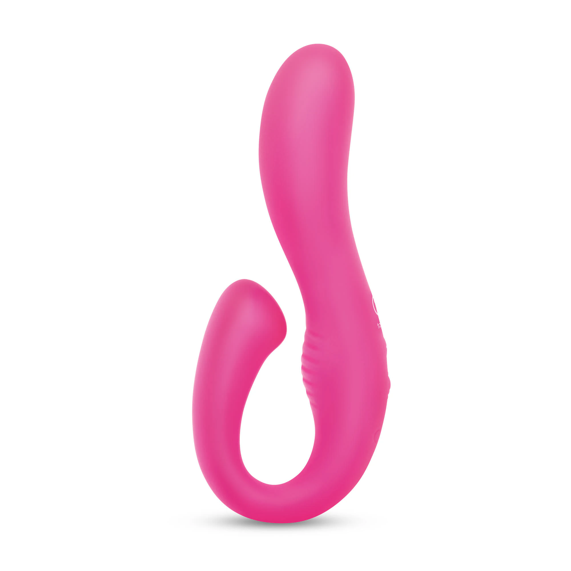 lewandmassager398808