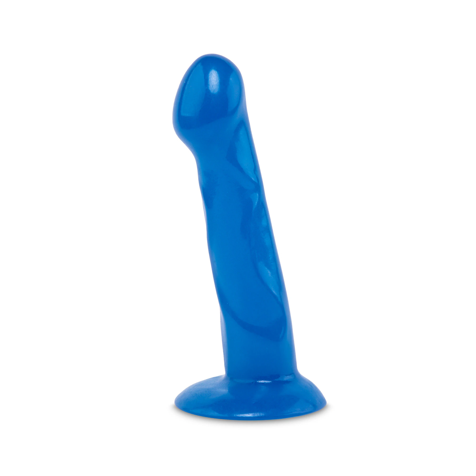 lewandmassager399058