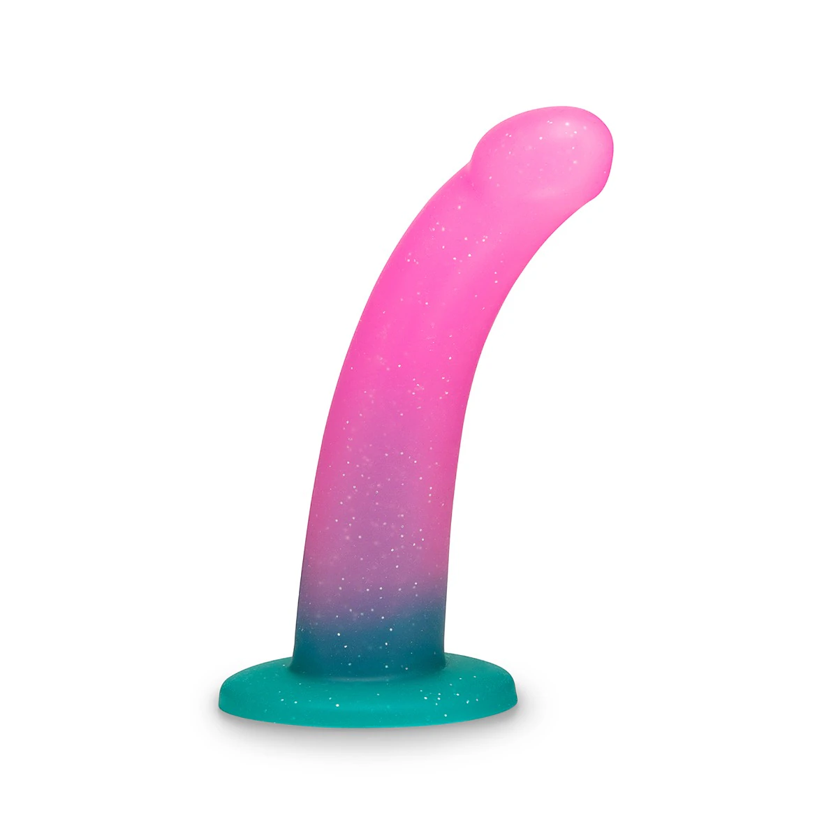 lewandmassager399314