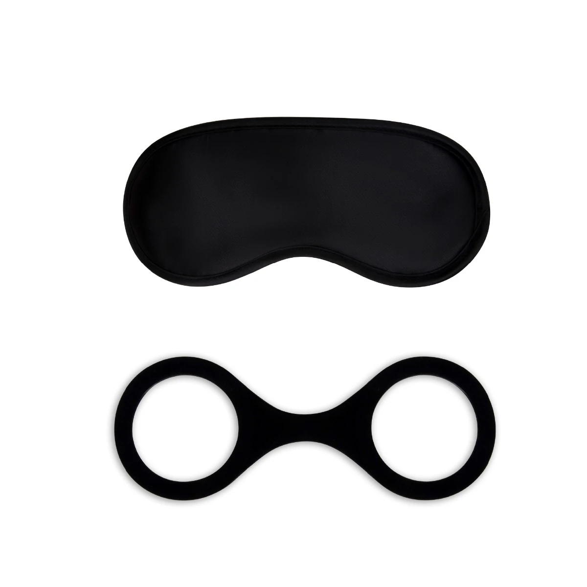 lewandmassager399505