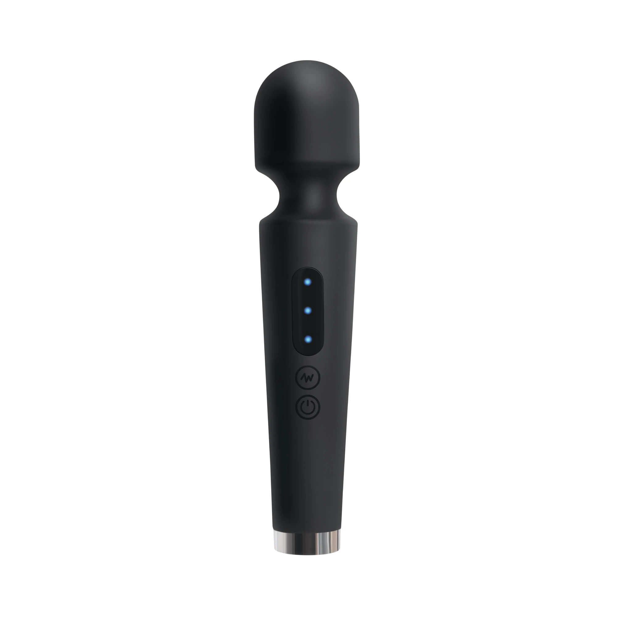 lewandmassager399619