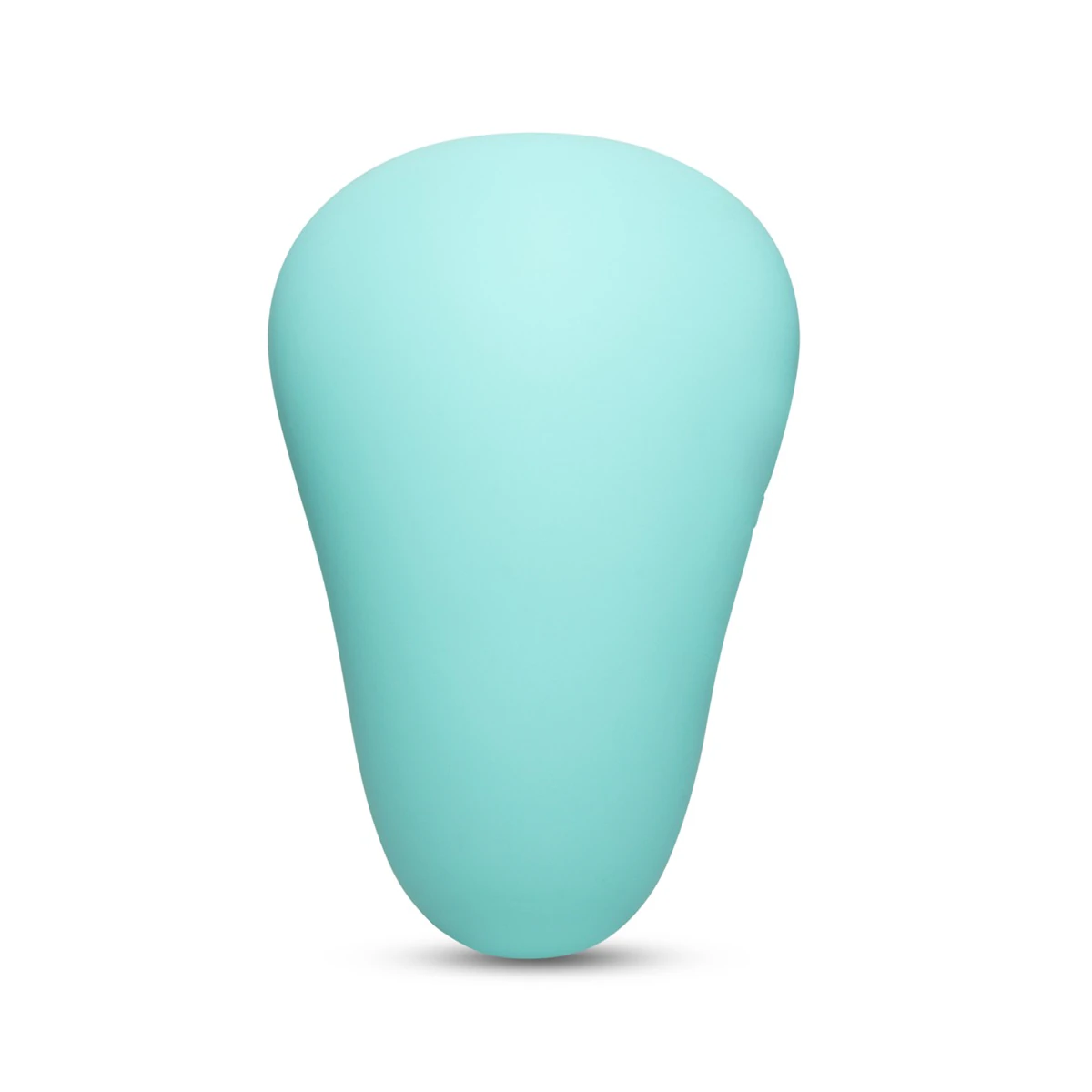 lewandmassager399698