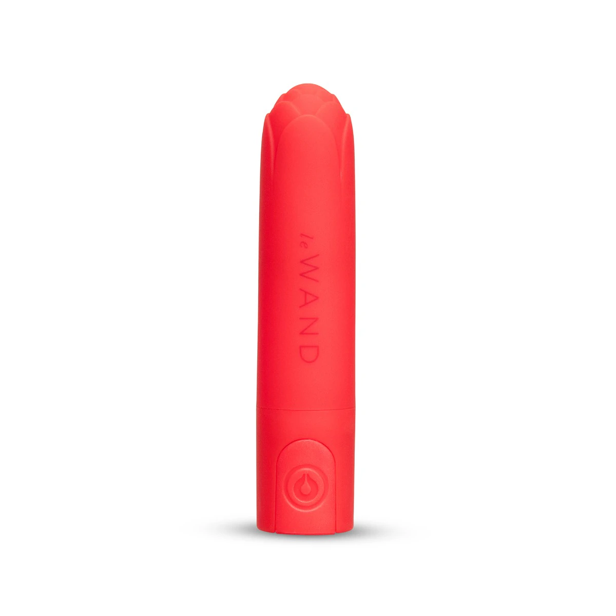 lewandmassager399754