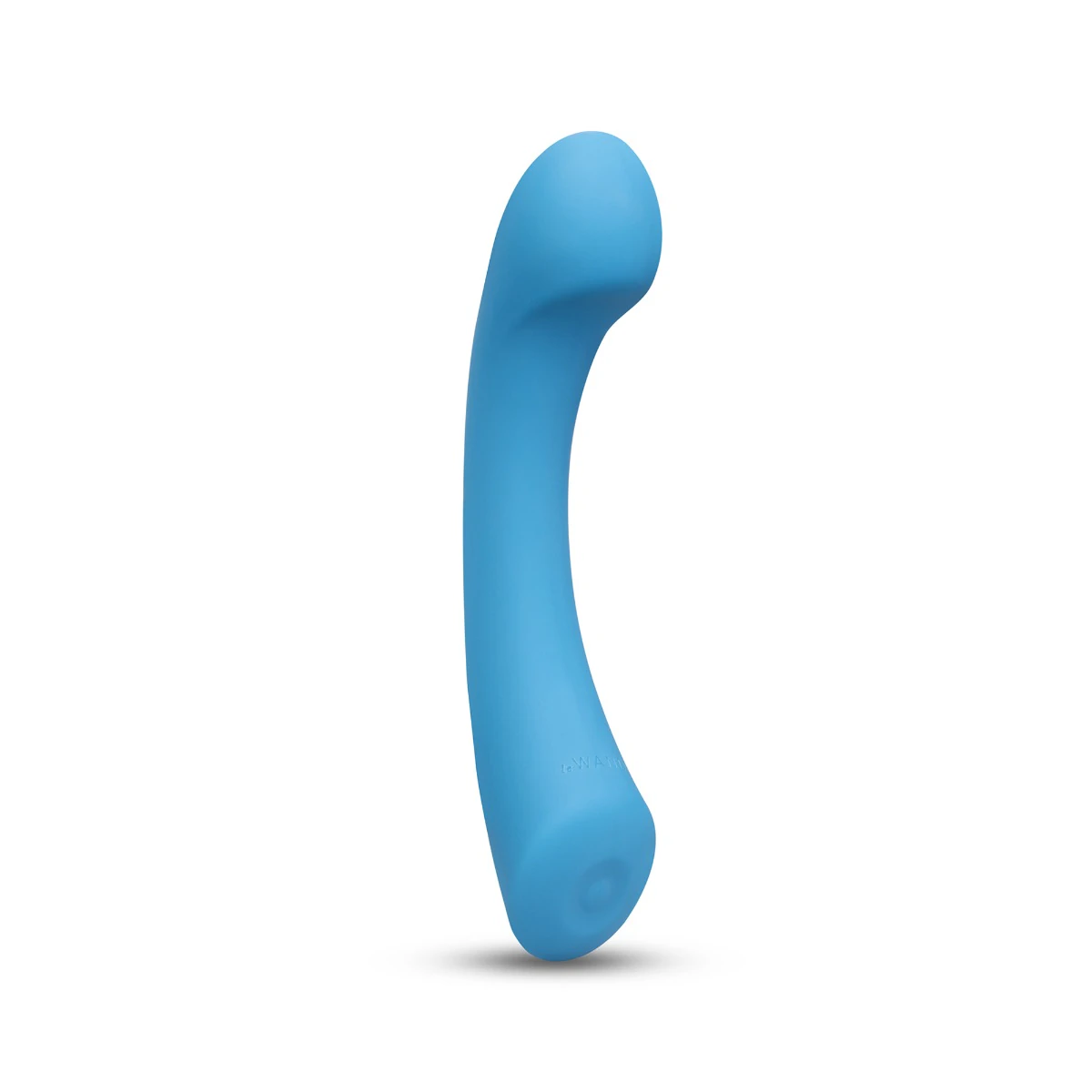 lewandmassager399884