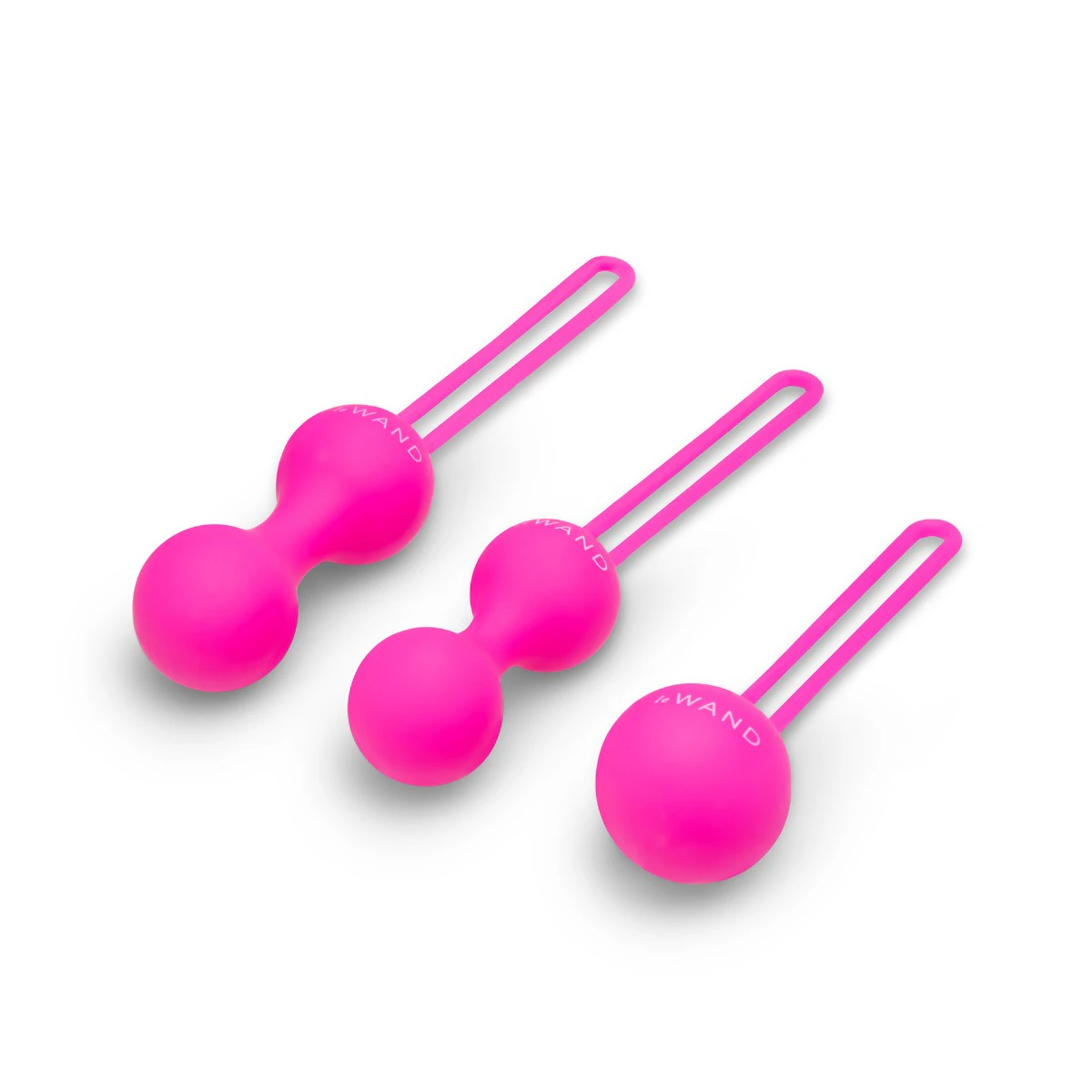 lewandmassager399898