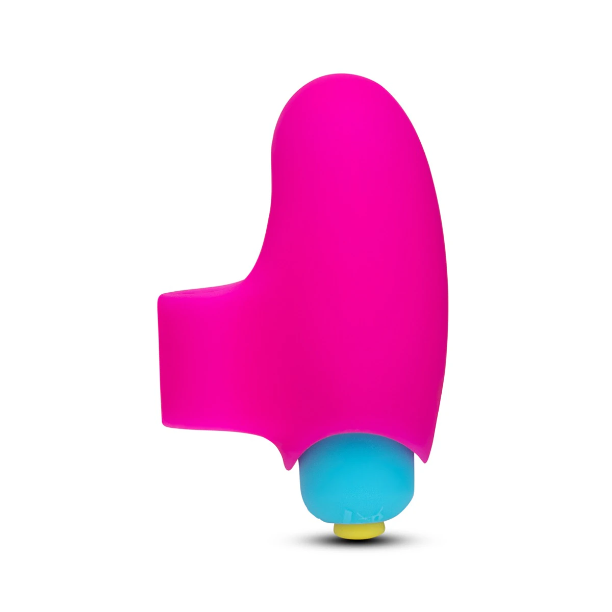 lewandmassager399911