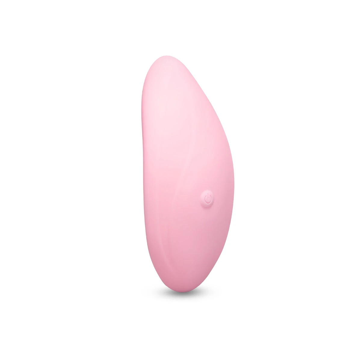 lewandmassager400064