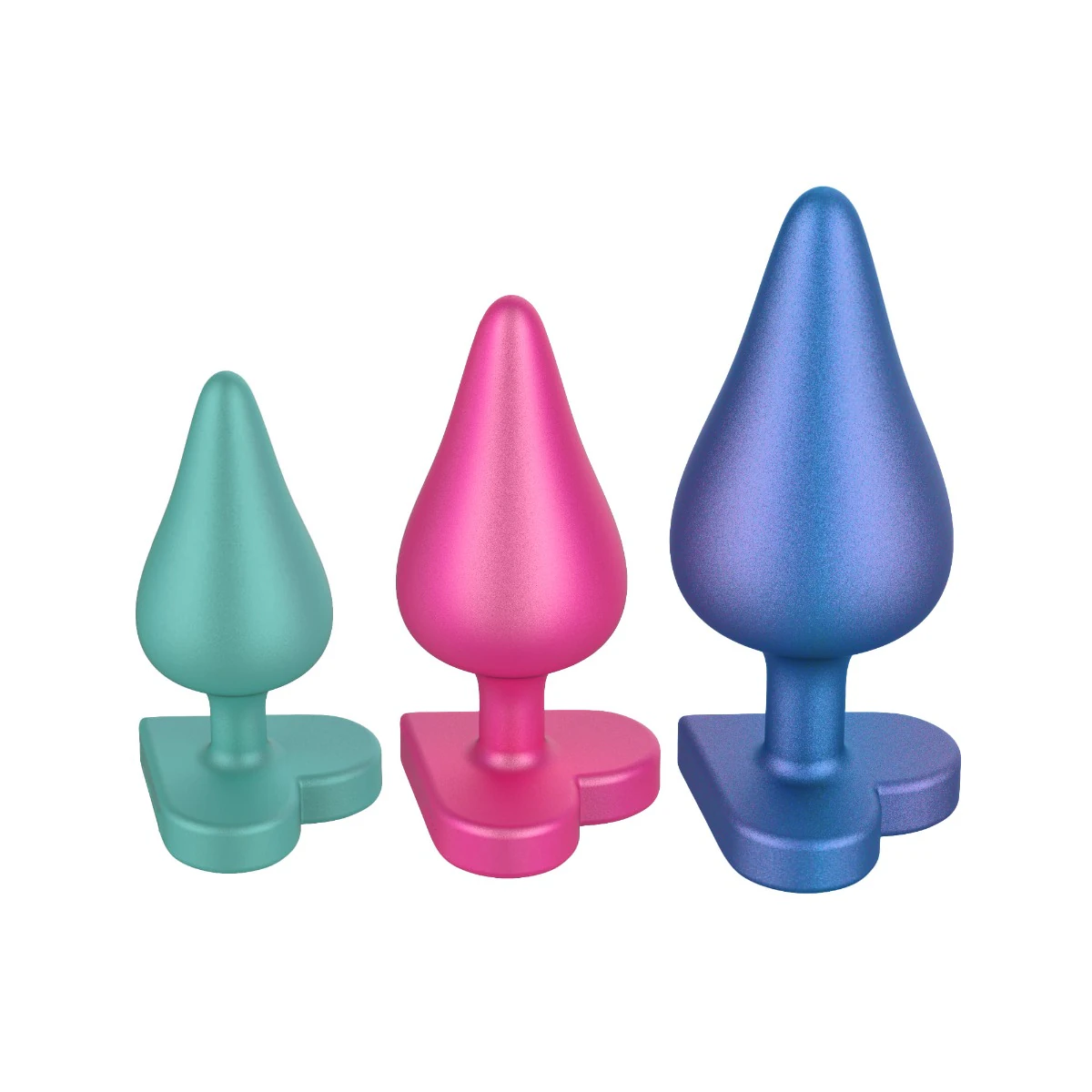 lewandmassager400236
