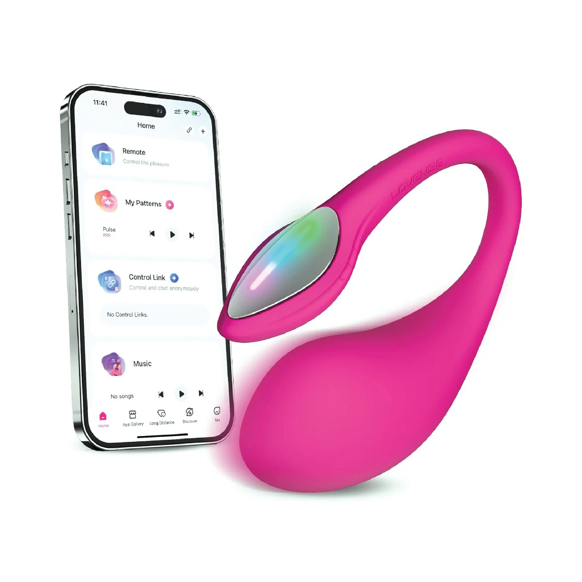 lewandmassager400722