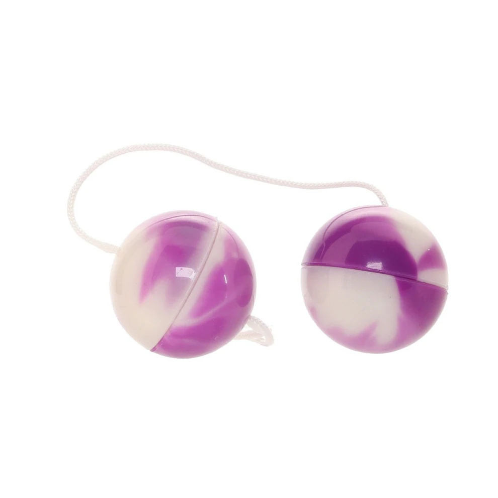 lewandmassager401099