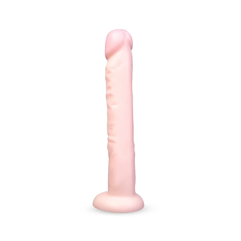 lewandmassager401579