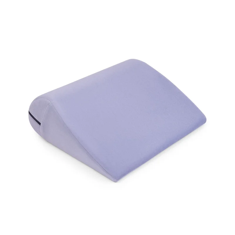 lewandmassager401639