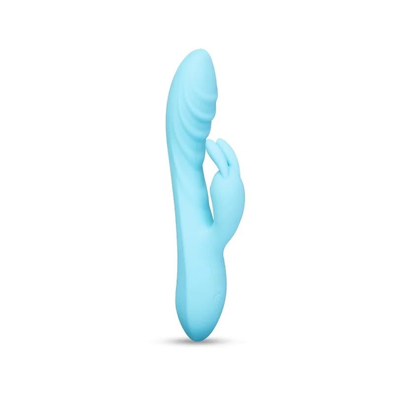 lewandmassager401707