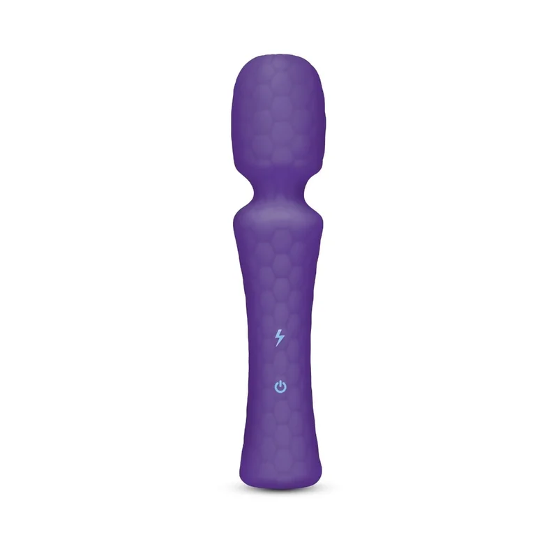 lewandmassager401734