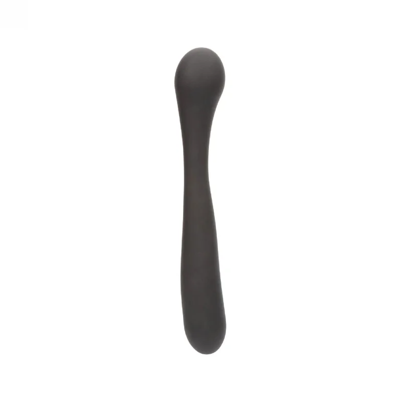 lewandmassager401948