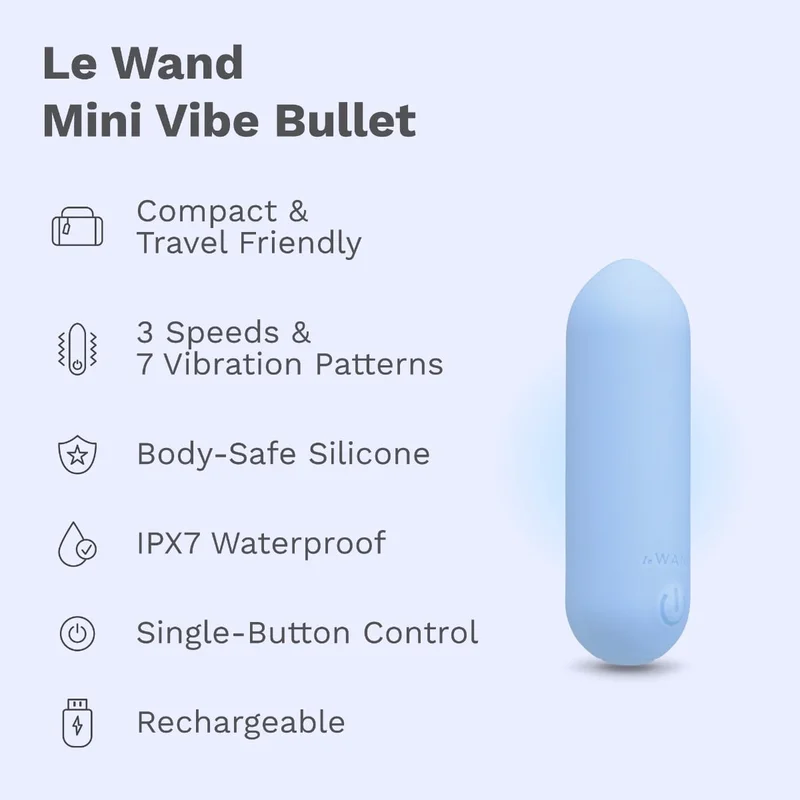 lewandmassager402052