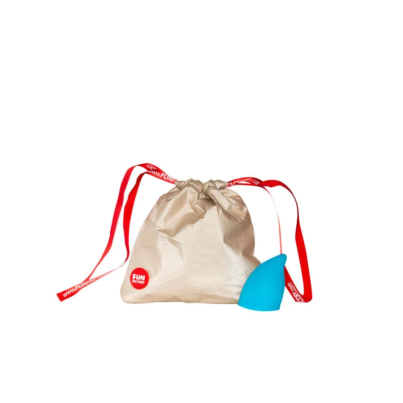 luxevibes3450039